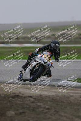 media/Nov-30-2025-TrackDaz (Sun) [[d8b22663df]]/C Group/Session 2 (Sunset)/